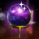 Magic Crystal Ball: Divination