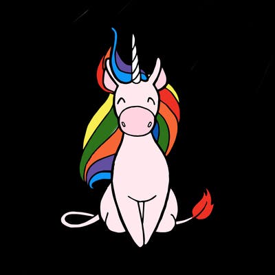 unicorns_03