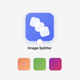 图片分割器
