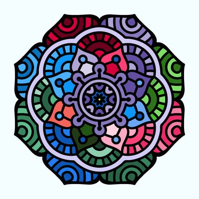 mandala_11