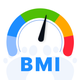 BMI Calculator- Weight Monitor