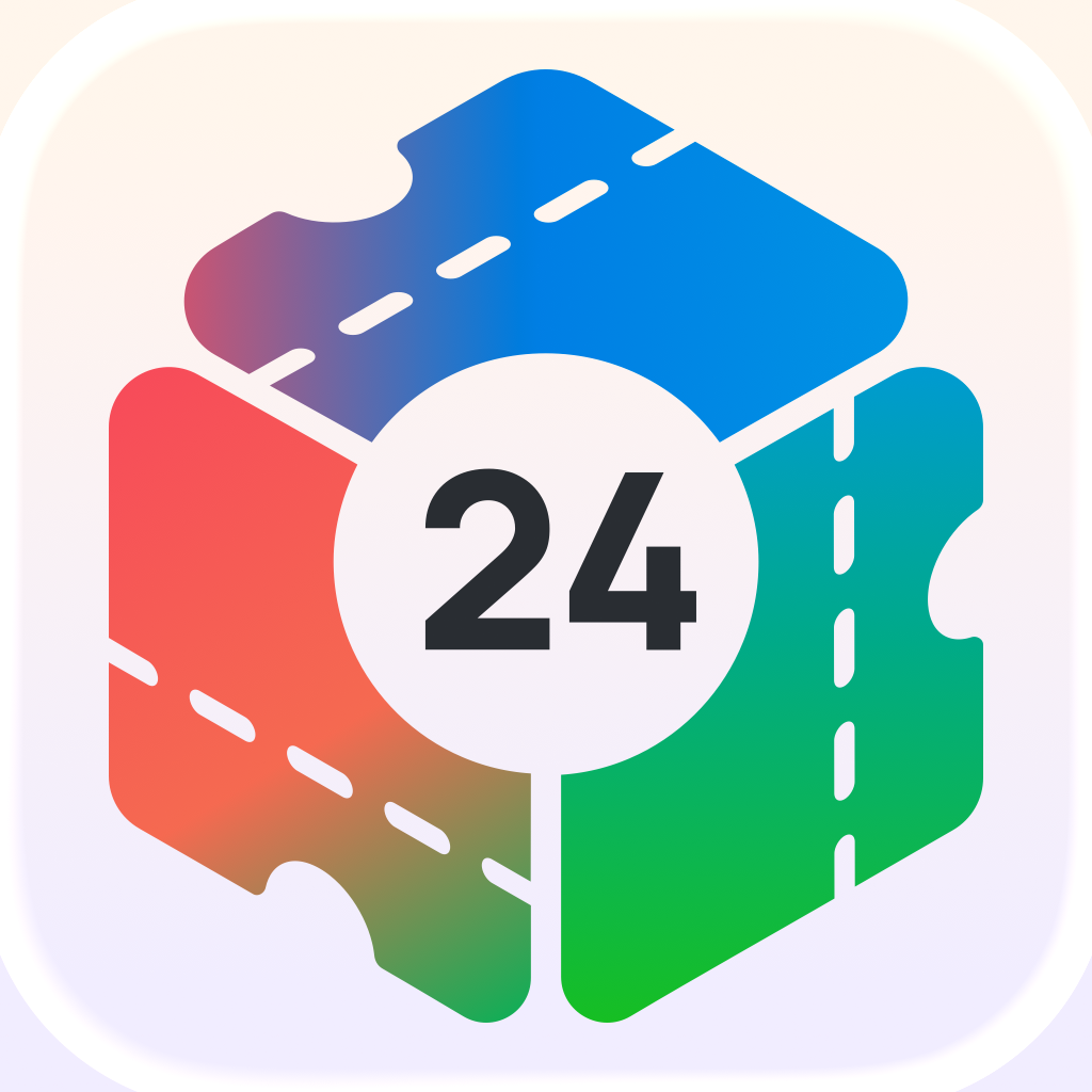 Coupon24: Coupons from Brands