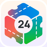 Coupon24: Coupons from Brands