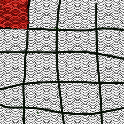 patterns_02