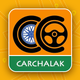 CarChalak