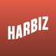 Harbiz