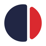 Travelex Travel Money - App Icon