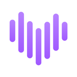 Cry Analyzer · Baby Translator - App Icon