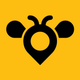 Bee App Ecuador