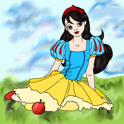 fairytale_15