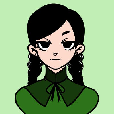 people_37