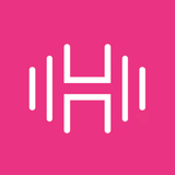 HoodFit: Fitness App for Women