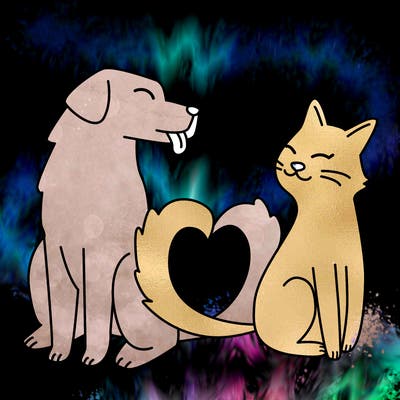 animals_22