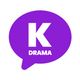 Kdrama Chat - Global cummunity