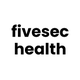 Fivesec Health by Alexandra