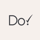 Do! - Simple To Do List