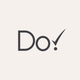 Do! - Simple To Do List