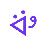 Kaomoji – Kawaii Emoji App - App Icon