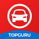 TopGuru