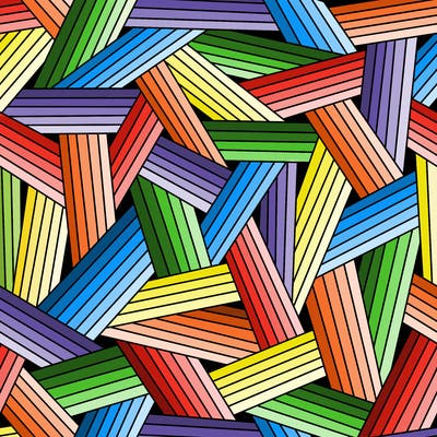 patterns_01