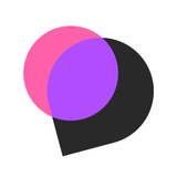 Wantedly People - App Icon