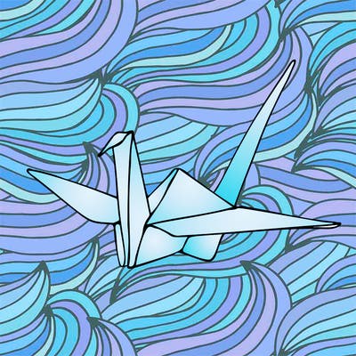 animals_10