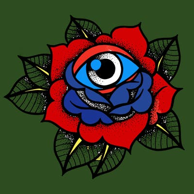 tattoos_15