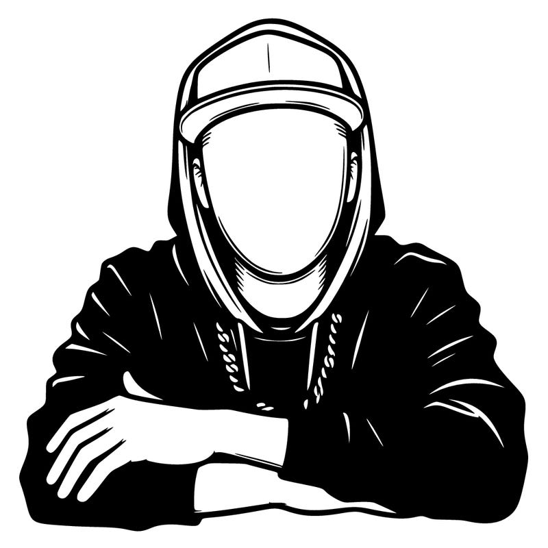 xxxtentacion relistic