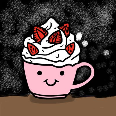 food_05