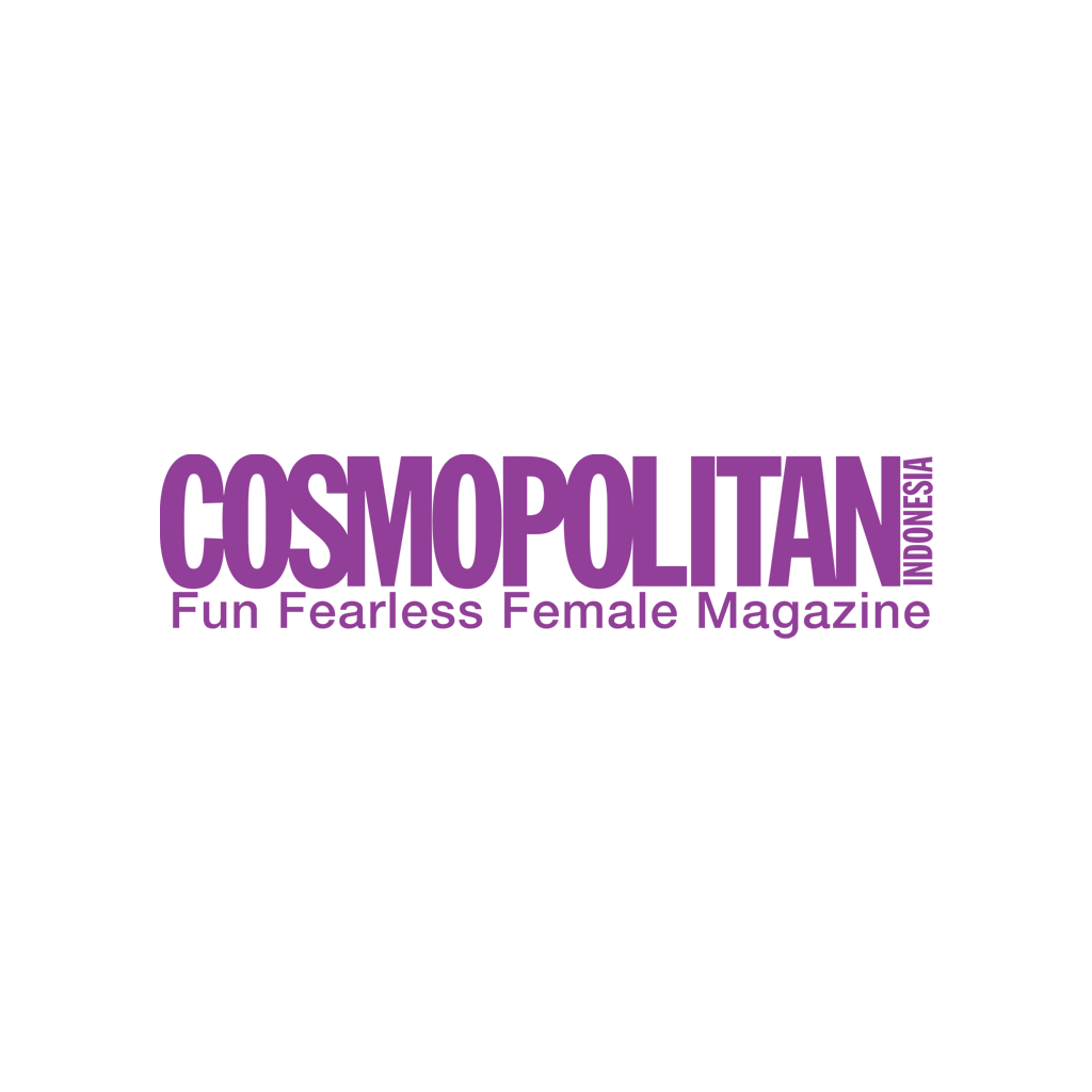 Cosmopolitan Indonesia Mag | Men's Lifestyle, Sex & Culture