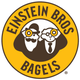 Einstein Bros Bagels