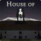 House Of Slendrina