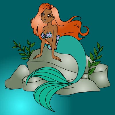 fantasy_31