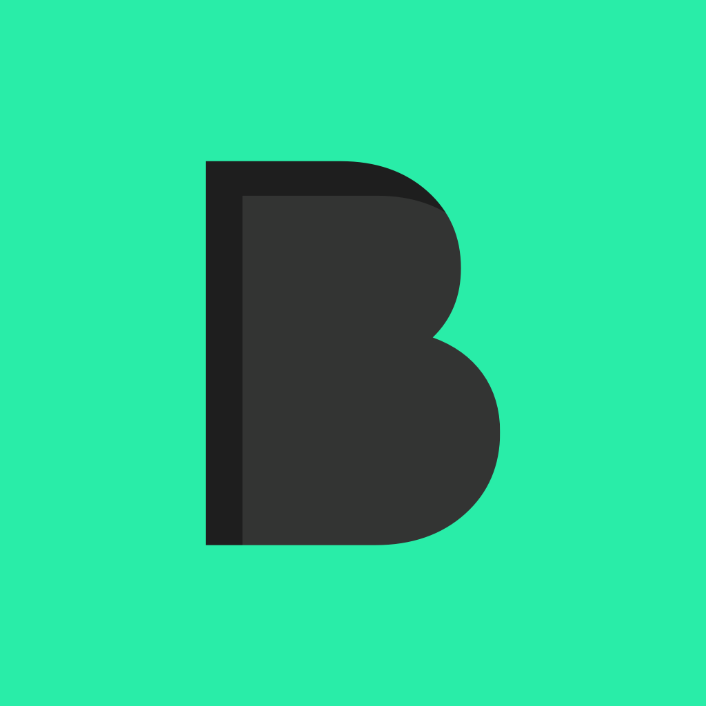 Breeze Booth - Photo & Video App | MWM