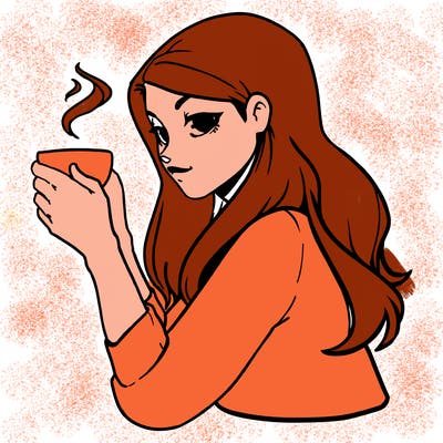 people_38