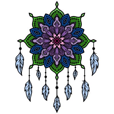 mandala_31