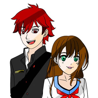 manga_03