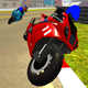 Real Bike Racing Game