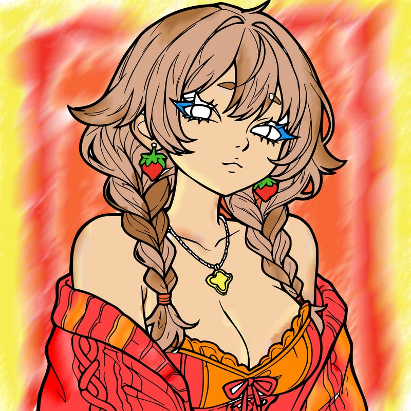 After