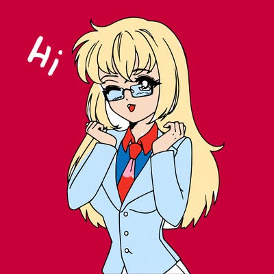 manga_10