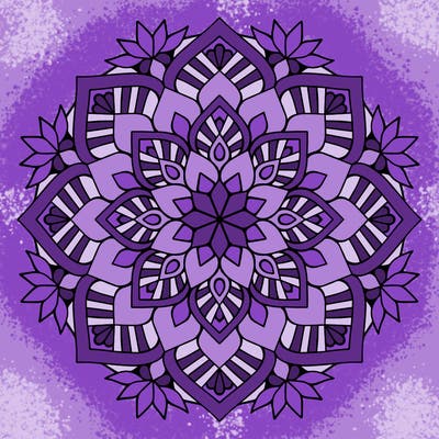 mandala_04