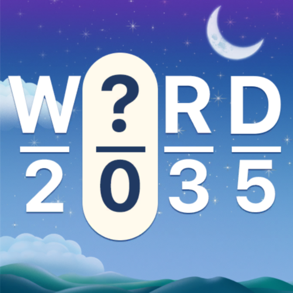 Wordgram Master | Resuelve Puzles, Descubre Sabiduría