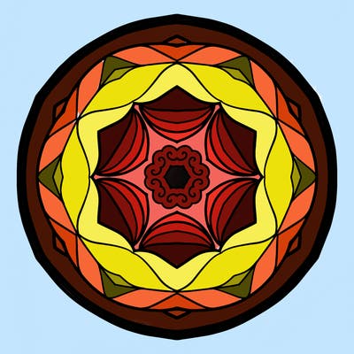 mandala_30