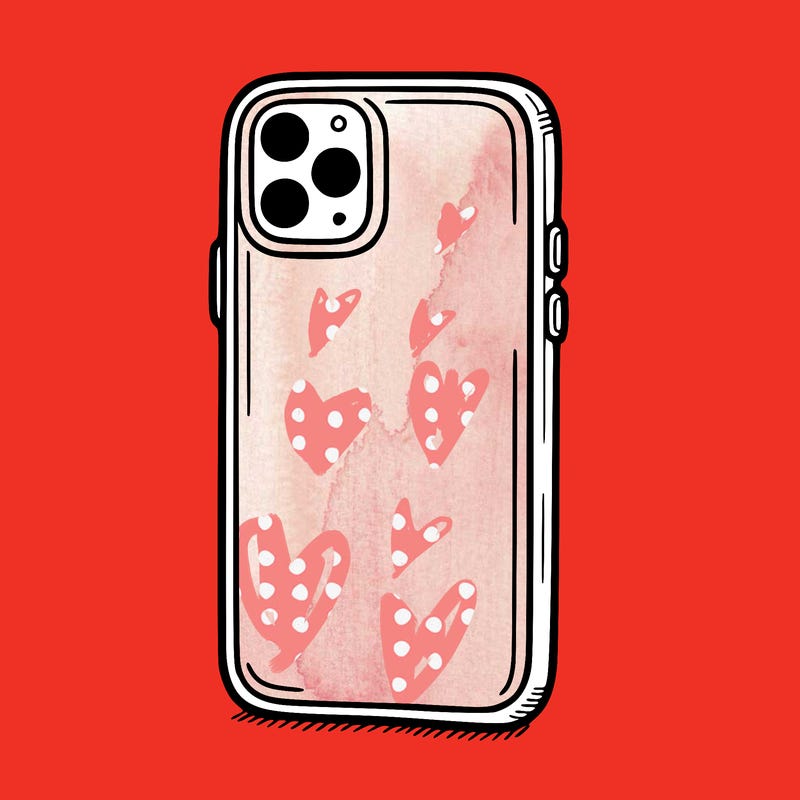 phone case