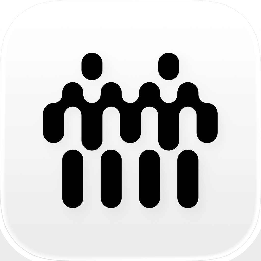 Beside (M1): AI Receptionist