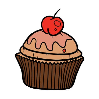 food_03