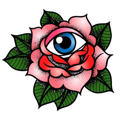 tattoos_15