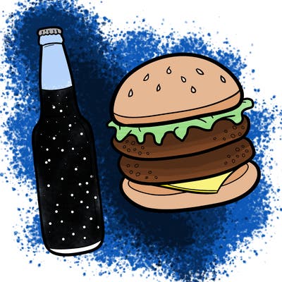 food_04