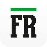 FR Digitale Zeitung - App Icon