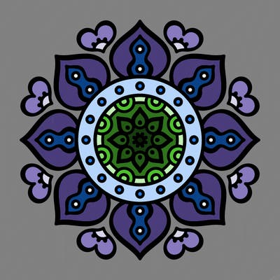 mandala_12